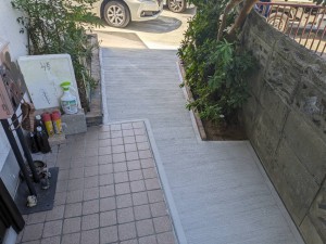 10月2日 (1)
