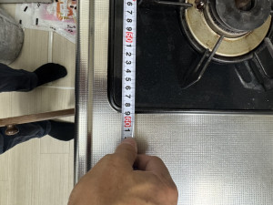 11月13日 (10)