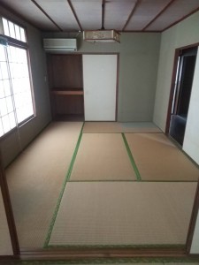 1月12日 (17)