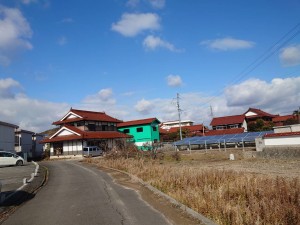 1月14日 (5)