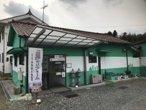 2018年2月2日撮影 (1)