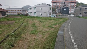 2023年4月16日 (1)