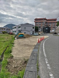 2023年5月20日 (1)