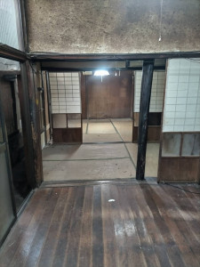 2日目 (4)