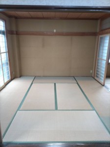 2月16日 (4)