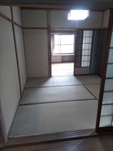 2月20日 (11)
