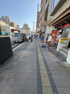 2月20日 (22)