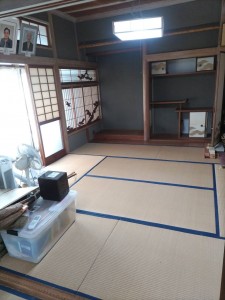 2月20日 (9)