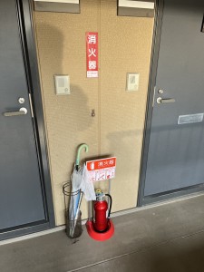 2階交換後 (2)