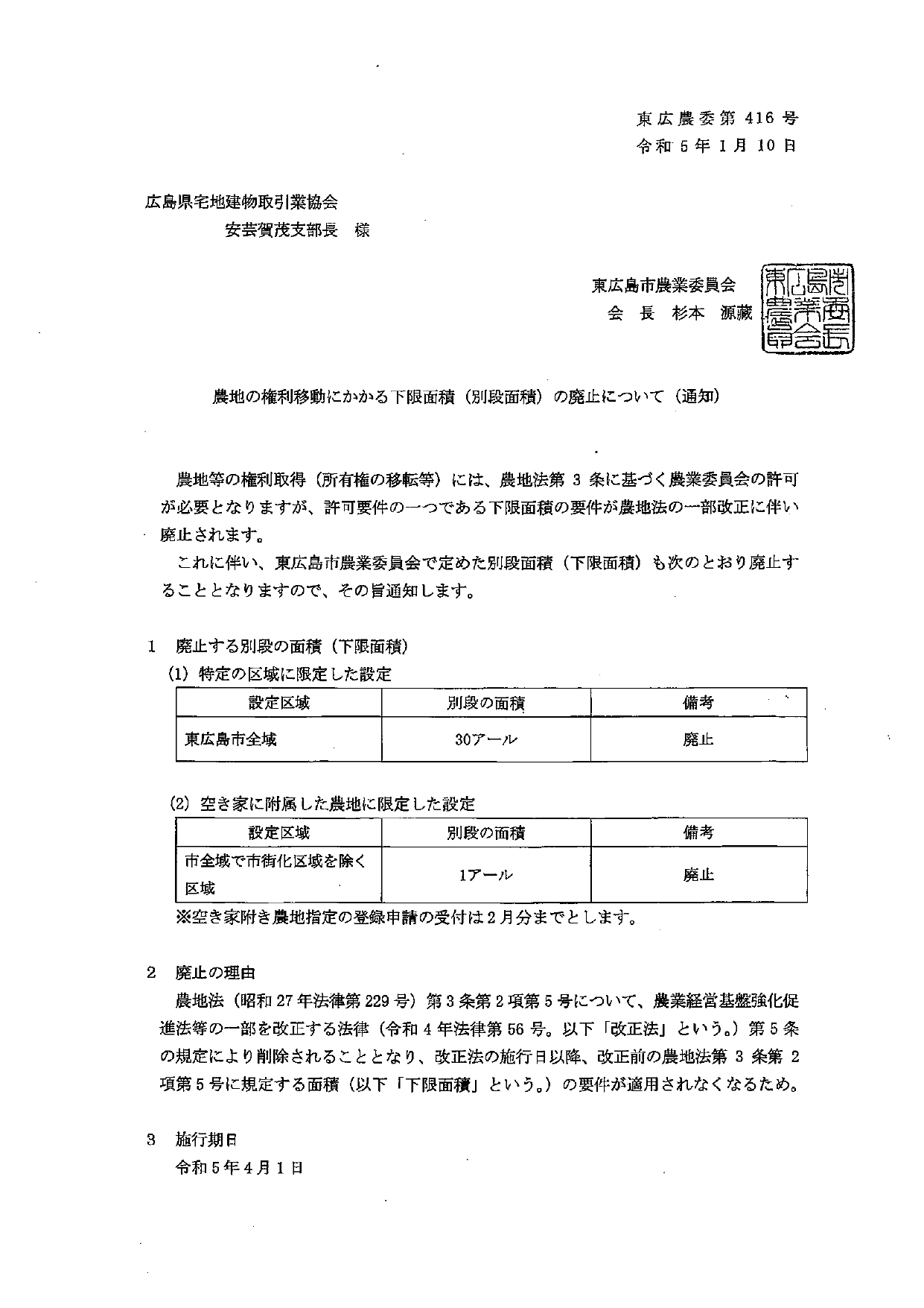 藤川企画です。