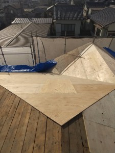 3月23日 (2)