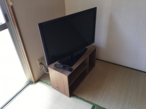 460FACBC-FC99-4A02-81F1-173C4D731CCE