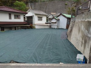 4月16日 (1)