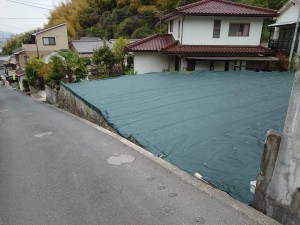 4月16日 (2)