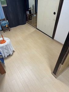 4月18日 (23)