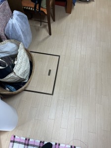 4月18日 (25)