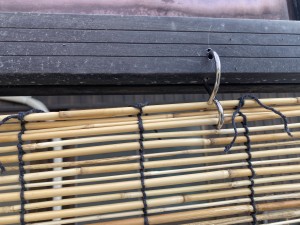 4月27日 (1)