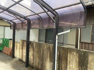 4月27日施工前 (1)