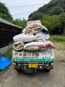 550858226_18398705656140392_4682681054901973546_n