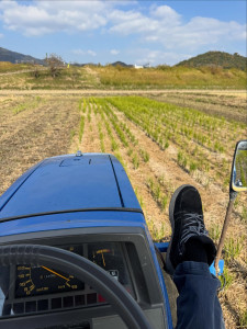 581017876_18408620905140392_894308328610112061_n