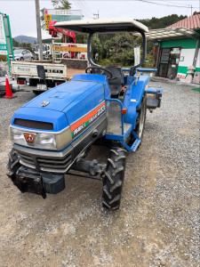 581326467_18408479764140392_6400112279632571352_n