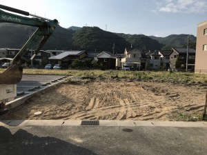 5月14日 (8)