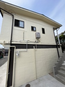 5月28日 (4)