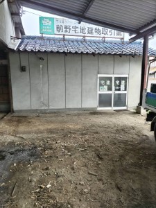 5月30日 (9)