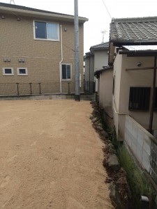 5月30日完了 (2)