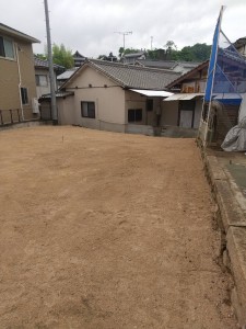5月30日完了 (3)