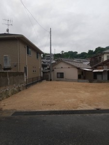 5月30日完了 (5)