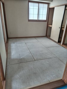 5月8日 (1)