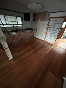 6月11日 (22)