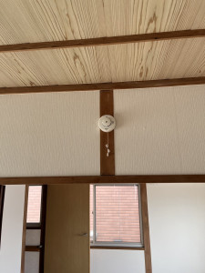 6月15日 (18)
