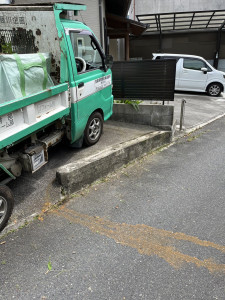 6月15日 (2)