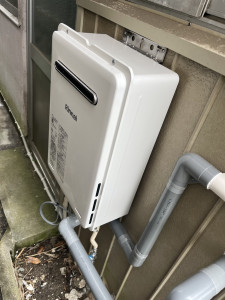 7月11日完了確認 (12)