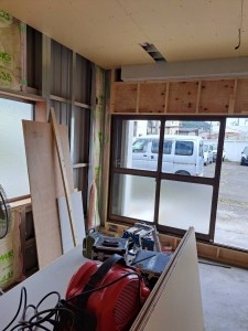 7月20日 (5)