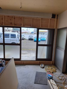 7月20日 (6)