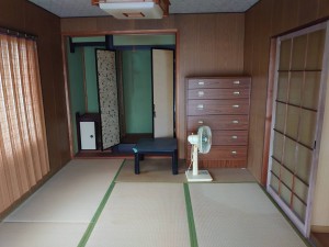 7月24日 (8)