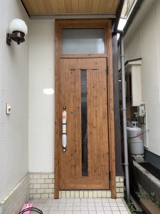 7月27日 - 編集