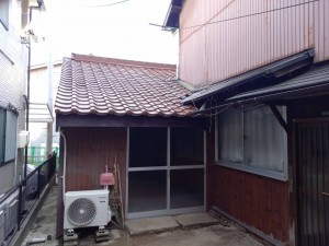 7月28日 (2)