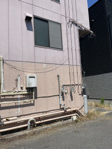 8月13日 (7)