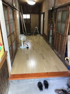 8月13日作業 (4)