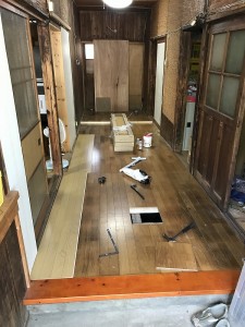 8月13日作業 (5)