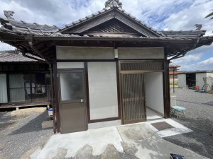 8月19日昼 (13)