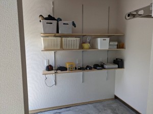 8月27日 (2)
