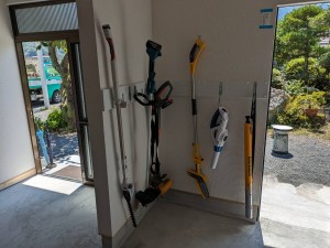 8月27日 (3)