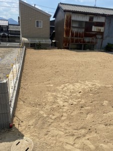 8月31日 (6)
