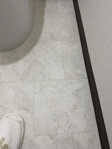 8月6日 (3)