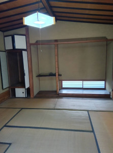 9月17日 (15)